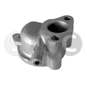 Kühlwasserthermostat von STC T430618