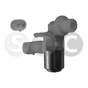 Osta Pesunestepumppu, lasinpesu STC:llä T432145 edullisesti hintaan 149,99 €