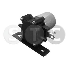 Osta Pesunestepumppu, lasinpesu STC:llä T432153 edullisesti hintaan 259,22 €