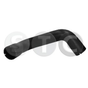 Köp Kylarslang av STC T432257 till det låga priset 880,59 kr