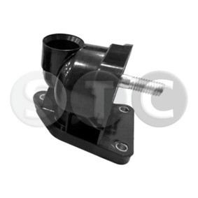 Achetez des Boîtier du thermostat STC T436005 à prix pour 21,90 €