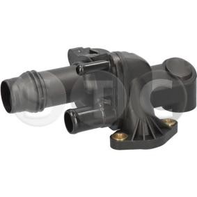 Achetez des Boîtier du thermostat STC T436016 à prix pour 70,70 €