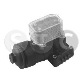 Achetez des Radiateur d'huile STC T438932 à prix pour 146,40 €