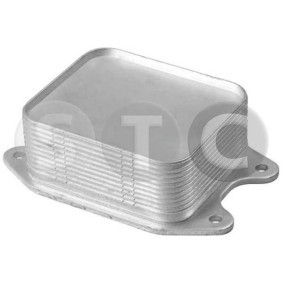 Achetez des Radiateur d'huile STC T439482 à prix pour 65,62 €