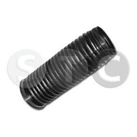 Schutzkappe / Faltenbalg, Stoßdämpfer T440382 von STC günstig für 11,11 € online kaufen