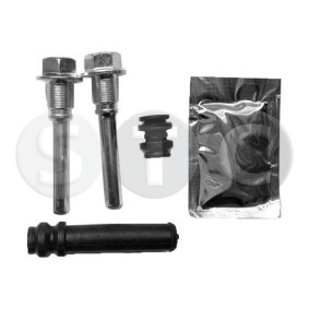 Acquista Kit manicotti di guida, Pinza freno da STC T443025 a buon mercato per soli 13,90 €
