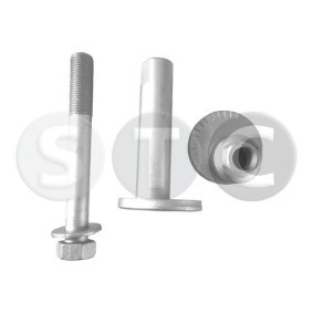 Comprar Tornillo corrector de inclinación de STC T443042 a bajo precio de 31,77 €
