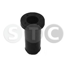 Lagerbuchse, Blattfeder T445019