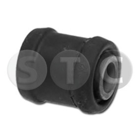 Buchse, Lenkwelle T445022