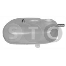 Acquista Serbatoio compensazione refrigerante da STC T445042 a buon mercato per soli 106,81 €