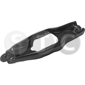 Osta Irroitushaarukka, kytkin STC:llä T445049 edullisesti hintaan 29,95 €