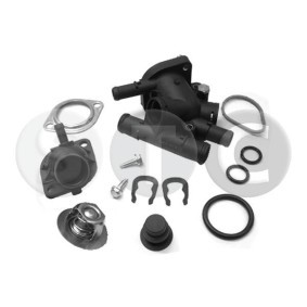 Achetez des Thermostat d'eau STC T445061 à prix pour 41,59 €