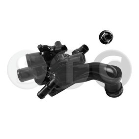 Achetez des Thermostat d'eau STC T445126 à prix pour 161,57 €