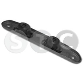 Acquista Tampone paracolpo, Silenziatore da STC T449011 a buon mercato per soli 36,66 €