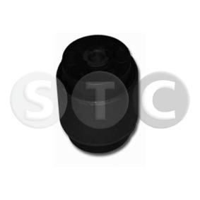 Lagerung, Schaltgetriebe T449102