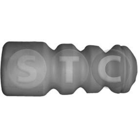 Anschlagpuffer, Federung T451003 von STC günstig für 29,68 € online kaufen