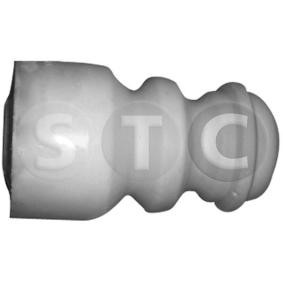 Anschlagpuffer, Federung T451005 von STC günstig für 19,11 € online kaufen