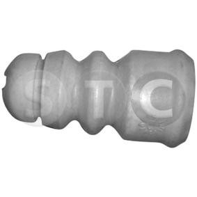 Anschlagpuffer, Federung T451006 von STC günstig für 25,35 € online kaufen