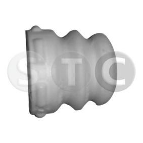 Anschlagpuffer, Federung T451011 von STC günstig für 19,01 € online kaufen