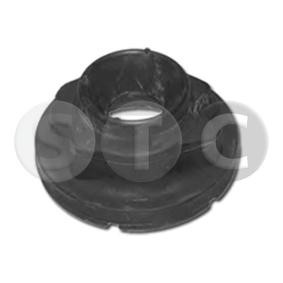 Anschlagpuffer, Federung T451015 von STC günstig für 11,68 € online kaufen
