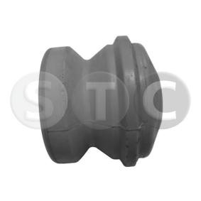 Osta Vaimennuskumi, jousitus STC:llä T451016 edullisesti hintaan 20,52 €