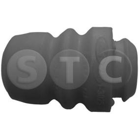 Anschlagpuffer, Federung T451022 von STC günstig für 20,31 € online kaufen