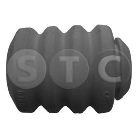 Anschlagpuffer, Federung T451023 von STC günstig für 19,50 € online kaufen