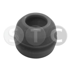 Anschlagpuffer, Federung T451300 für OPEL