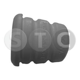 Anschlagpuffer, Federung T451302 von STC günstig für 58,27 € online kaufen