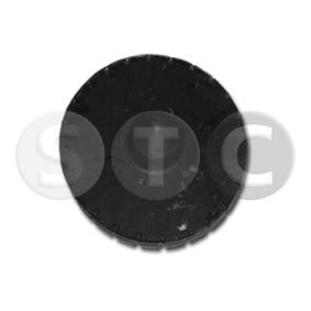 Acquista Supporto ammortizzatore da STC T455433 a buon mercato per soli 33,27 €