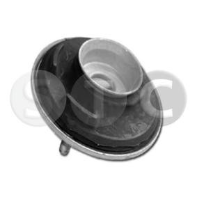 Acquista Supporto ammortizzatore da STC T455434 a buon mercato per soli 74,60 €