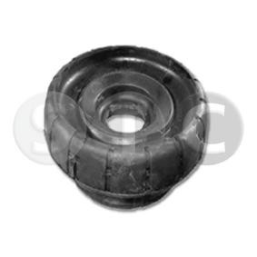 Acquista Supporto ammortizzatore da STC T455438 a buon mercato per soli 82,23 €