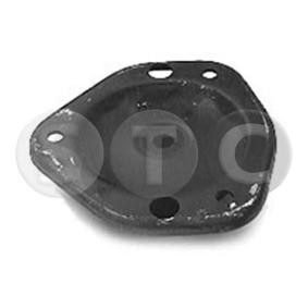 Compre Suporte de apoio do conjunto mola / amortecedor da STC T455439 a um preço baixo por 59,04 €