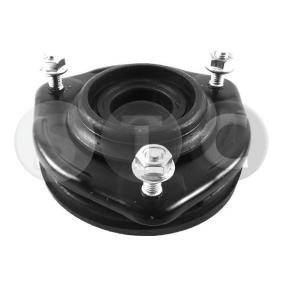 Compre Suporte de apoio do conjunto mola / amortecedor da STC T456147 a um preço baixo por 56,76 €
