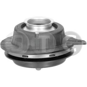 Acquista Supporto ammortizzatore da STC T456149 a buon mercato per soli 155,99 €