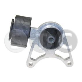 Acquista Supporto, Differenziale da STC T458589 a buon mercato per soli 210,10 €