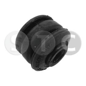 Acquista Supporto, Asta di reazione da STC T458724 a buon mercato per soli 44,48 €