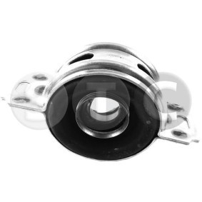 Acquista Supporto albero trasmissione da STC T458727 a buon mercato per soli 32,31 €