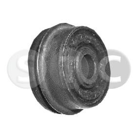 Acquista Supporto braccio oscillante da STC T458781 a buon mercato per soli 49,17 €