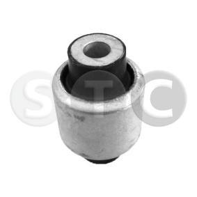 Querlenkerlager des Herstellers STC - Originalware Artikelnummer: T458791