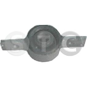 Acquista Supporto braccio oscillante da STC T458792 a buon mercato per soli 31,59 €