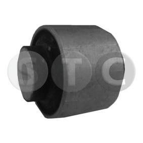 Acquista Supporto braccio oscillante da STC T458803 a buon mercato per soli 29,58 €