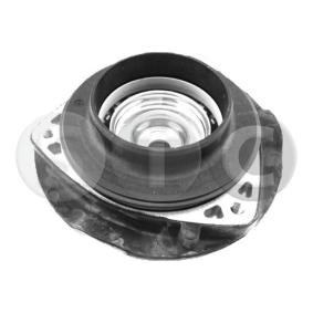 Compre Suporte de apoio do conjunto mola / amortecedor da STC T458809 a um preço baixo por 149,03 €