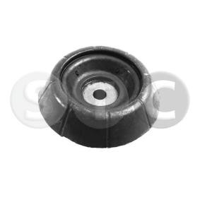 Compre Suporte de apoio do conjunto mola / amortecedor da STC T458824 a um preço baixo por 86,00 €