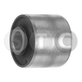 Acquista Supporto braccio oscillante da STC T458909 a buon mercato per soli 34,47 €