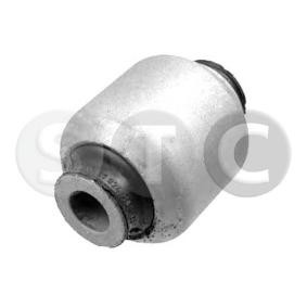 Querlenkerlager des Herstellers STC - Originalware Artikelnummer: T458975