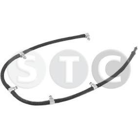 Achetez des Tuyau, carburant de fuite STC T492211 à prix pour 43,81 €
