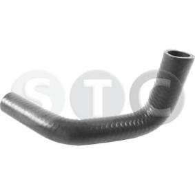 Köp Kylarslang av STC T499610 till det låga priset 142,76 kr