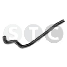 Acquista Flessibile, Scambiatore calore, Riscaldamento da STC T499725 a buon mercato per soli 20,15 €