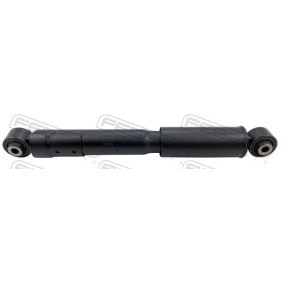 Stoßdämpfer 01650975R für LEXUS